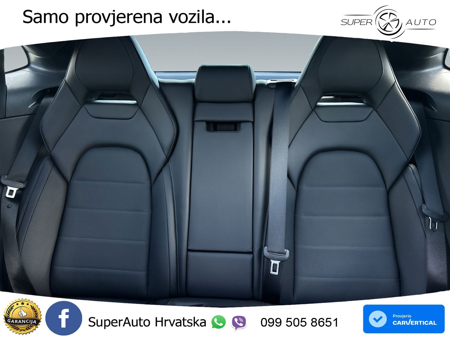 Porsche Panamera 4S 2.9 V6 (544 KS) E-Hybrid PDK LED+GR SJED+ACC