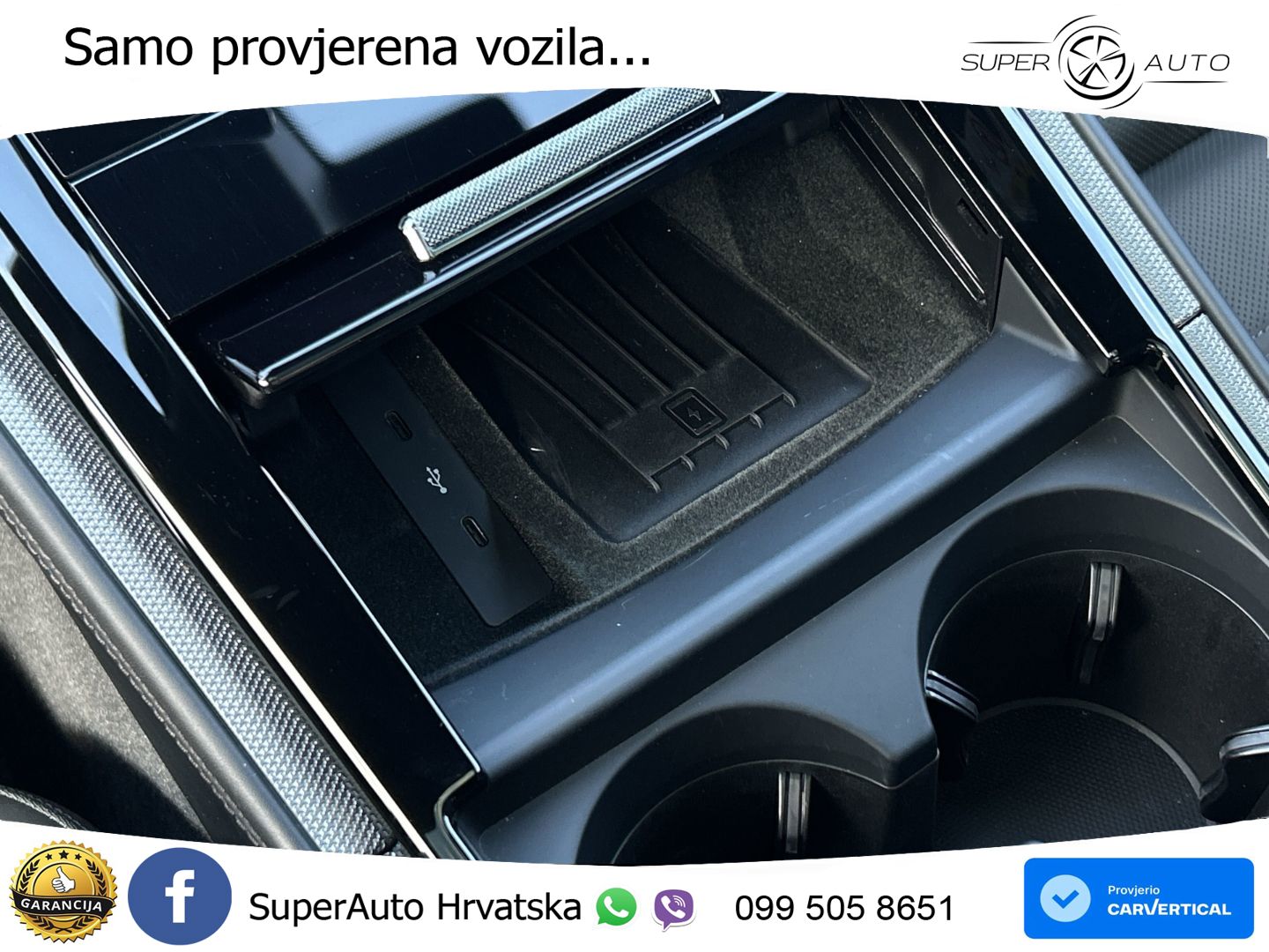 Porsche Panamera 4S 2.9 V6 (544 KS) E-Hybrid PDK LED+GR SJED+ACC