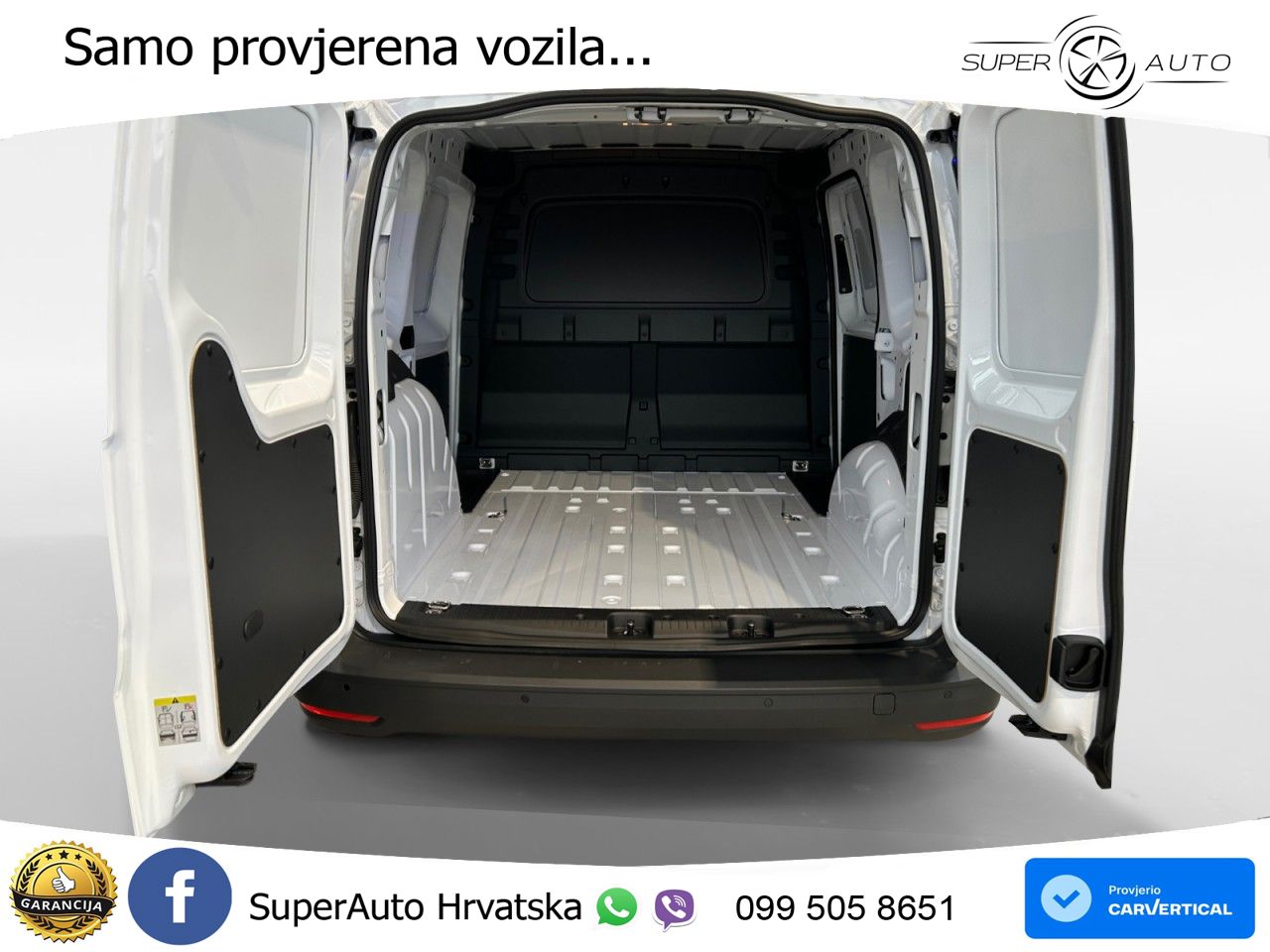 Ford Transit 102 KS