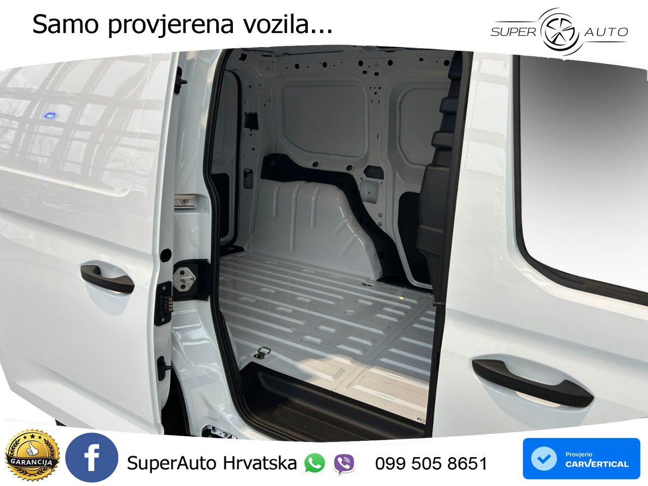 Ford Transit 102 KS
