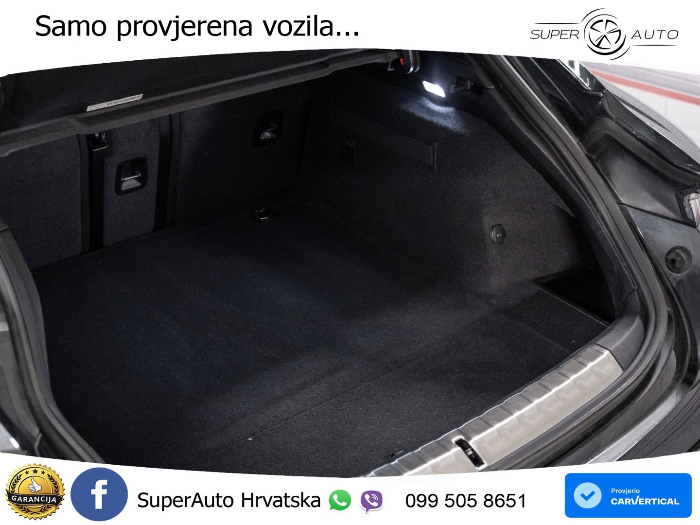 Porsche Taycan Sport Turismo 105 kWh (435 KS)