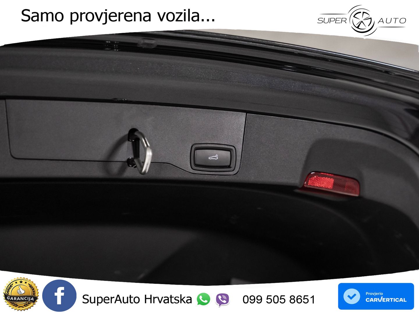 Porsche Taycan Sport Turismo 105 kWh (435 KS)