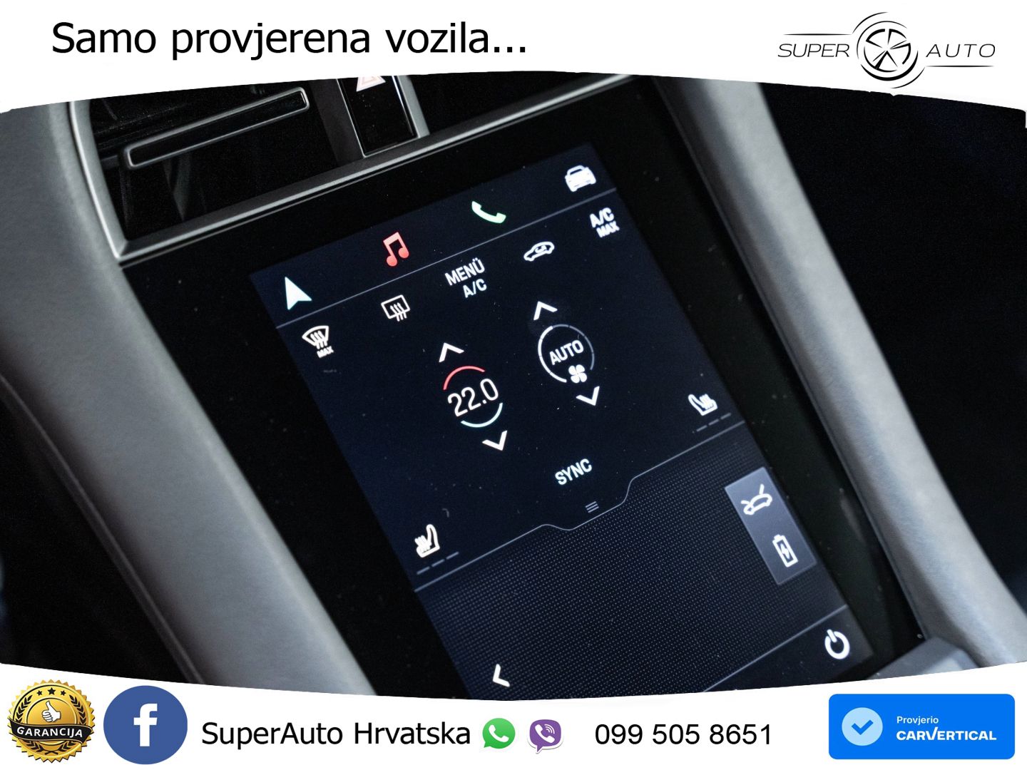 Porsche Taycan Sport Turismo 105 kWh (435 KS)