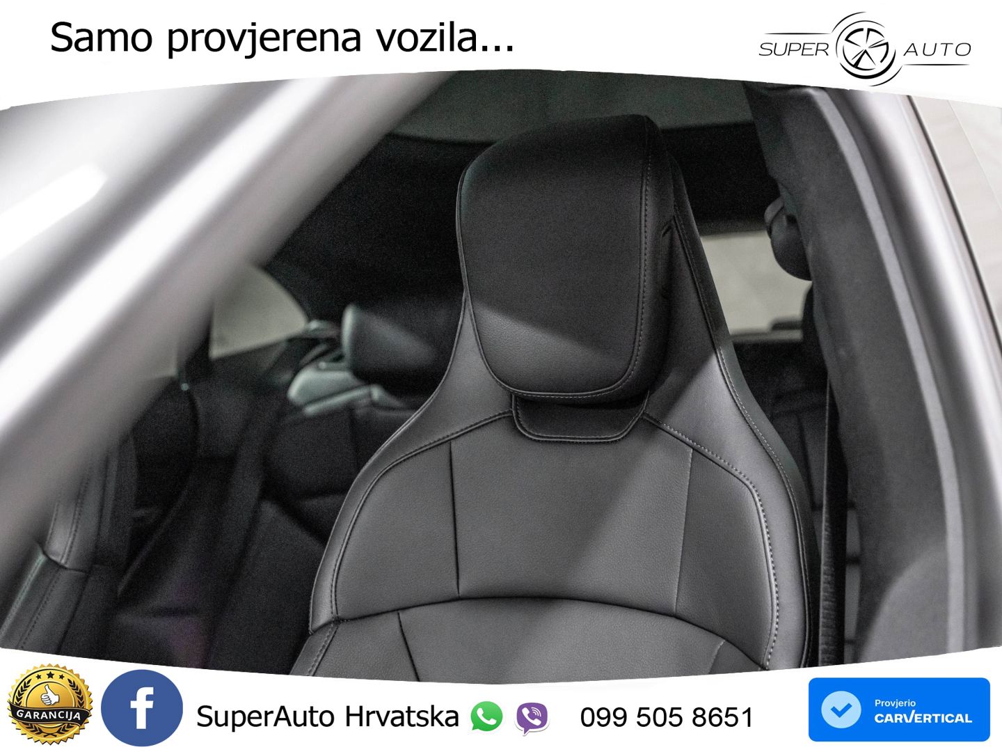 Porsche Taycan Sport Turismo 105 kWh (435 KS)