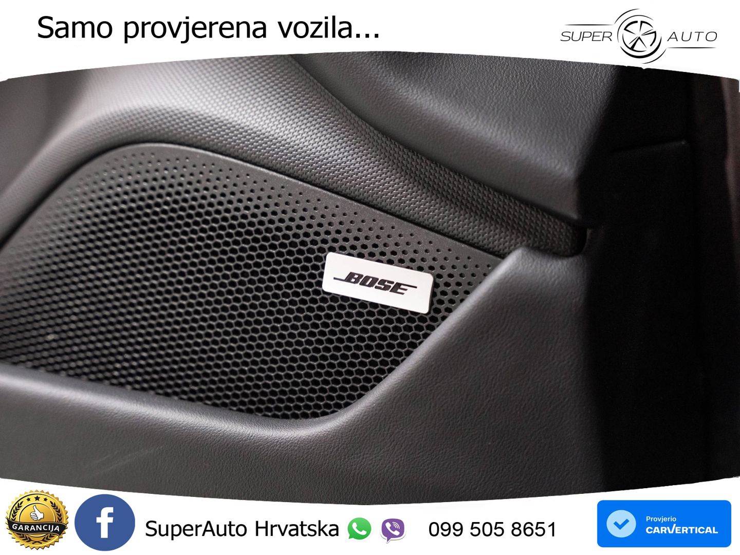 Porsche Taycan Sport Turismo 105 kWh (435 KS)