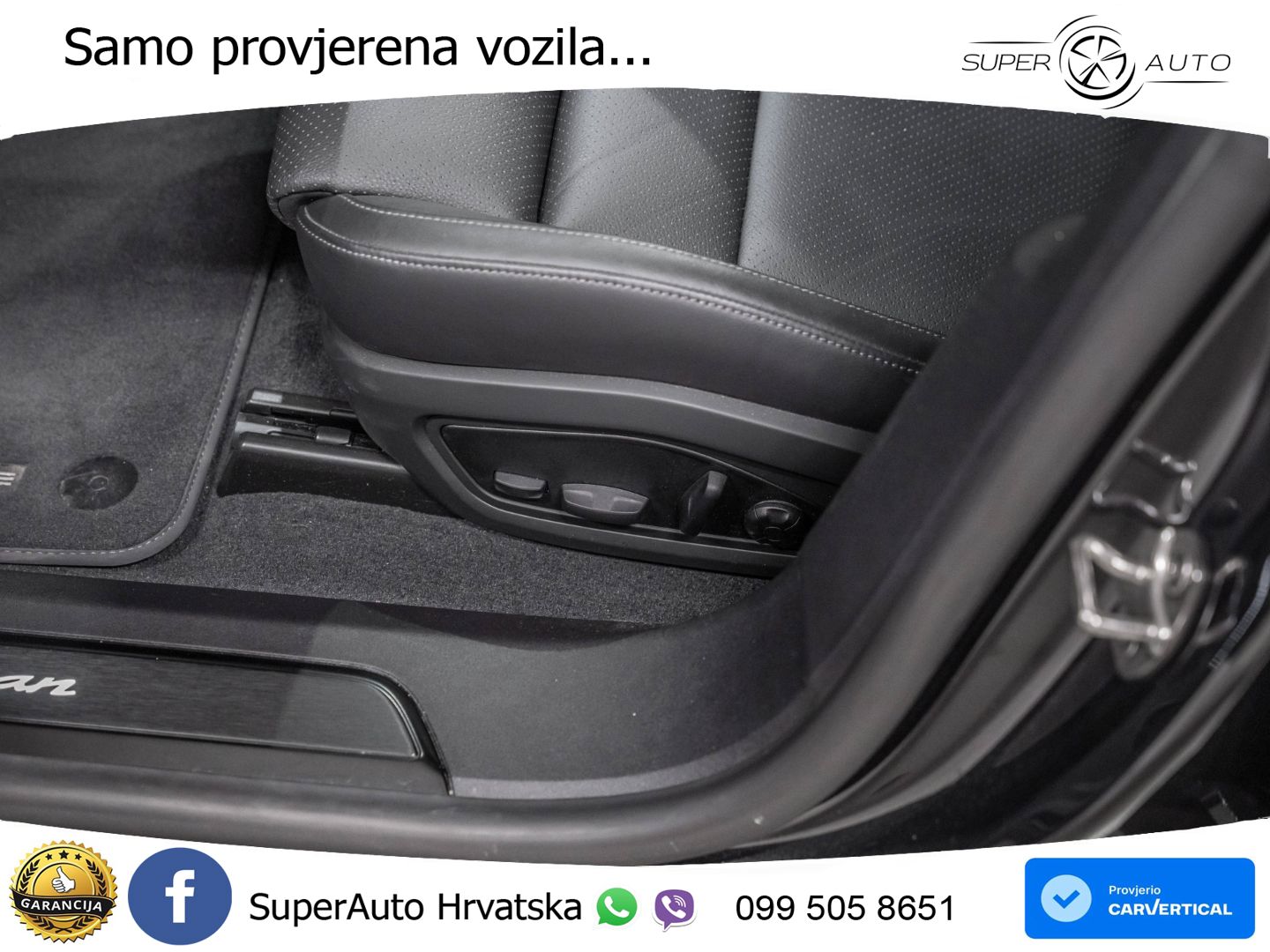 Porsche Taycan Sport Turismo 105 kWh (435 KS)