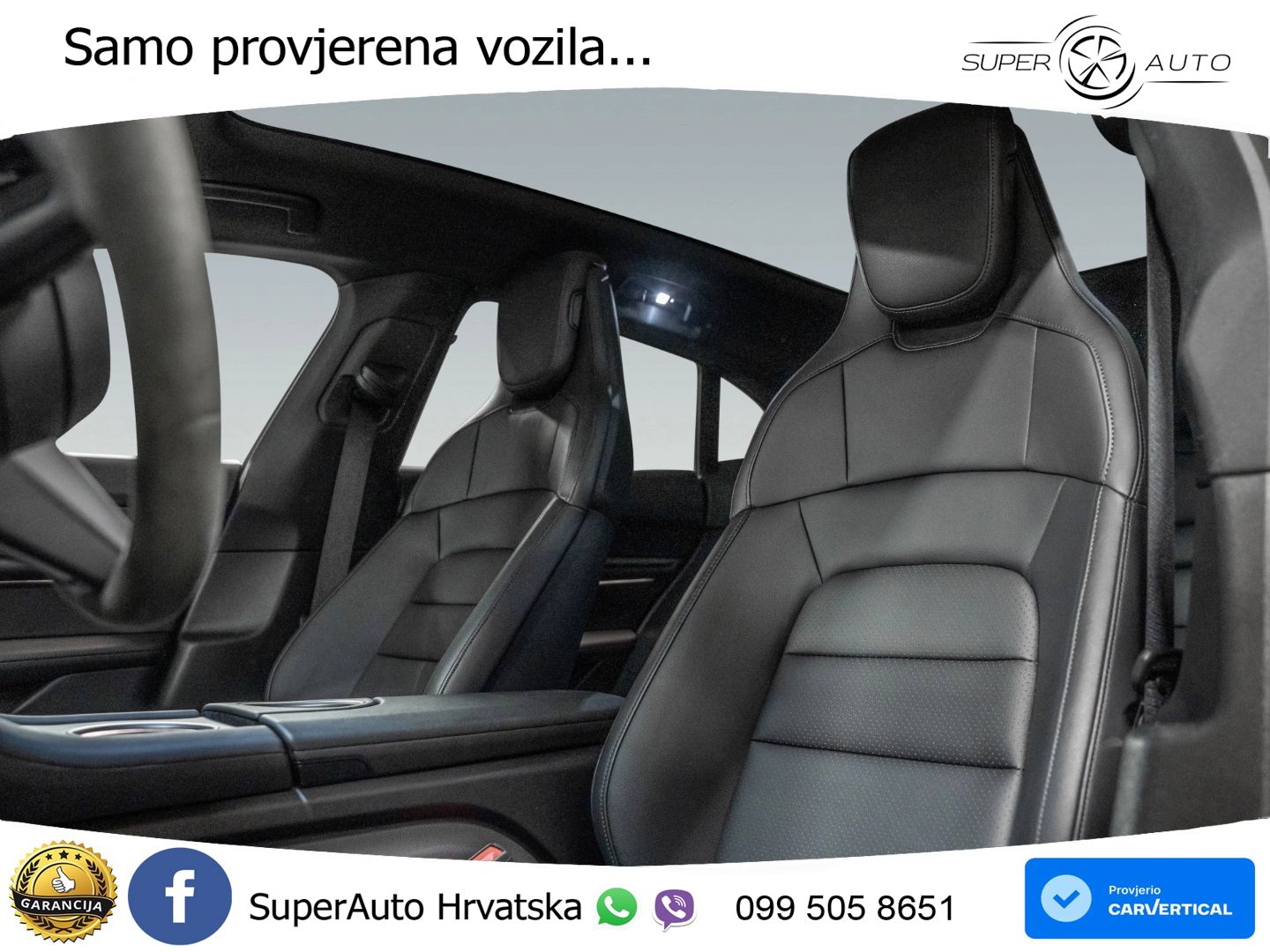 Porsche Taycan Sport Turismo 105 kWh (435 KS)