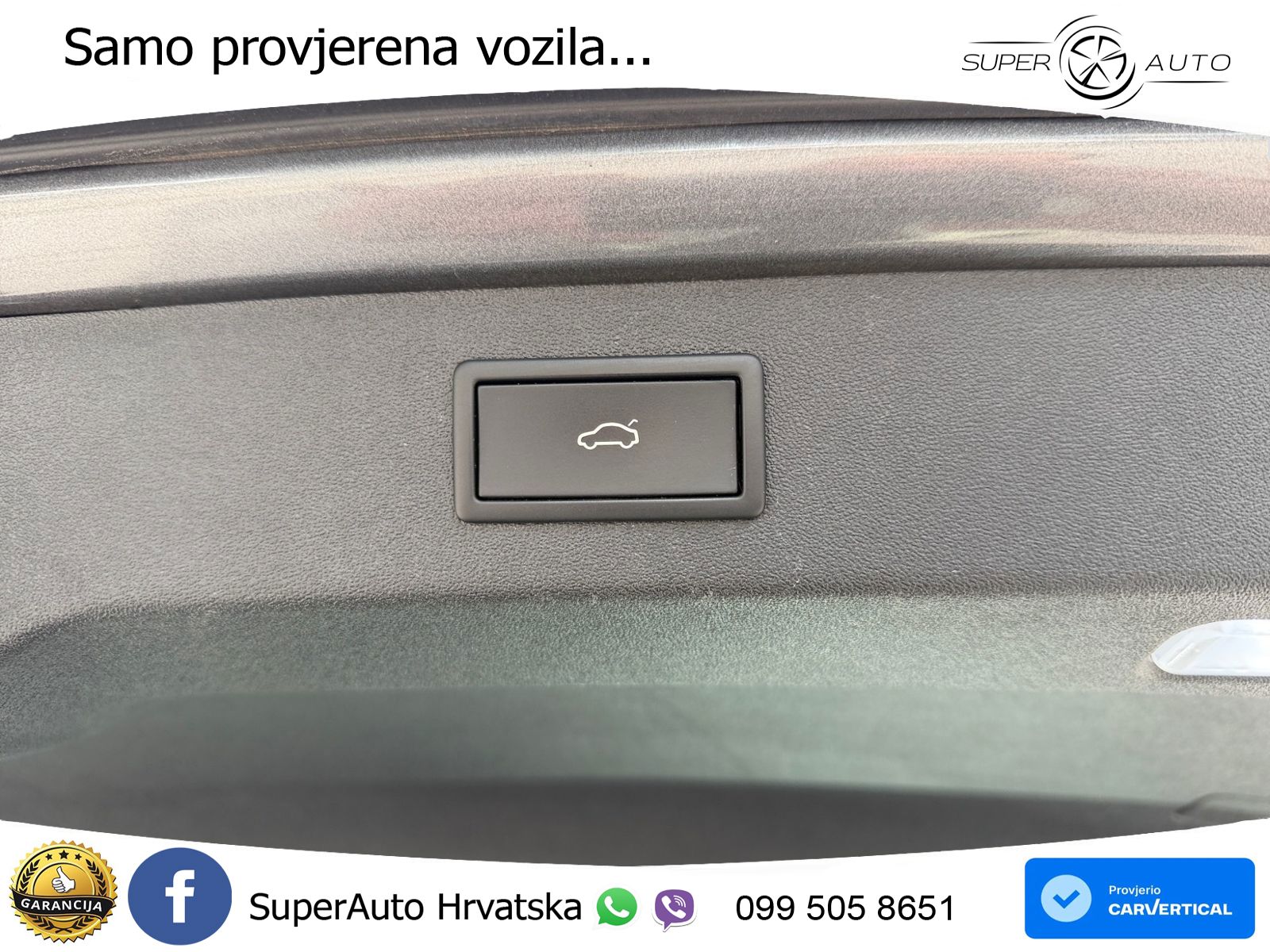 Škoda Enyaq Coupe iV RS 82 kWh (299 KS) AWD LED+GR SJED+ACC
