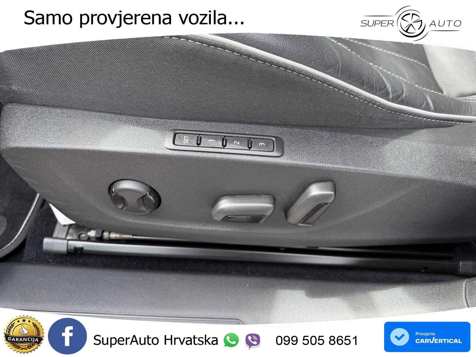 Škoda Enyaq Coupe iV RS 82 kWh (299 KS) AWD LED+GR SJED+ACC