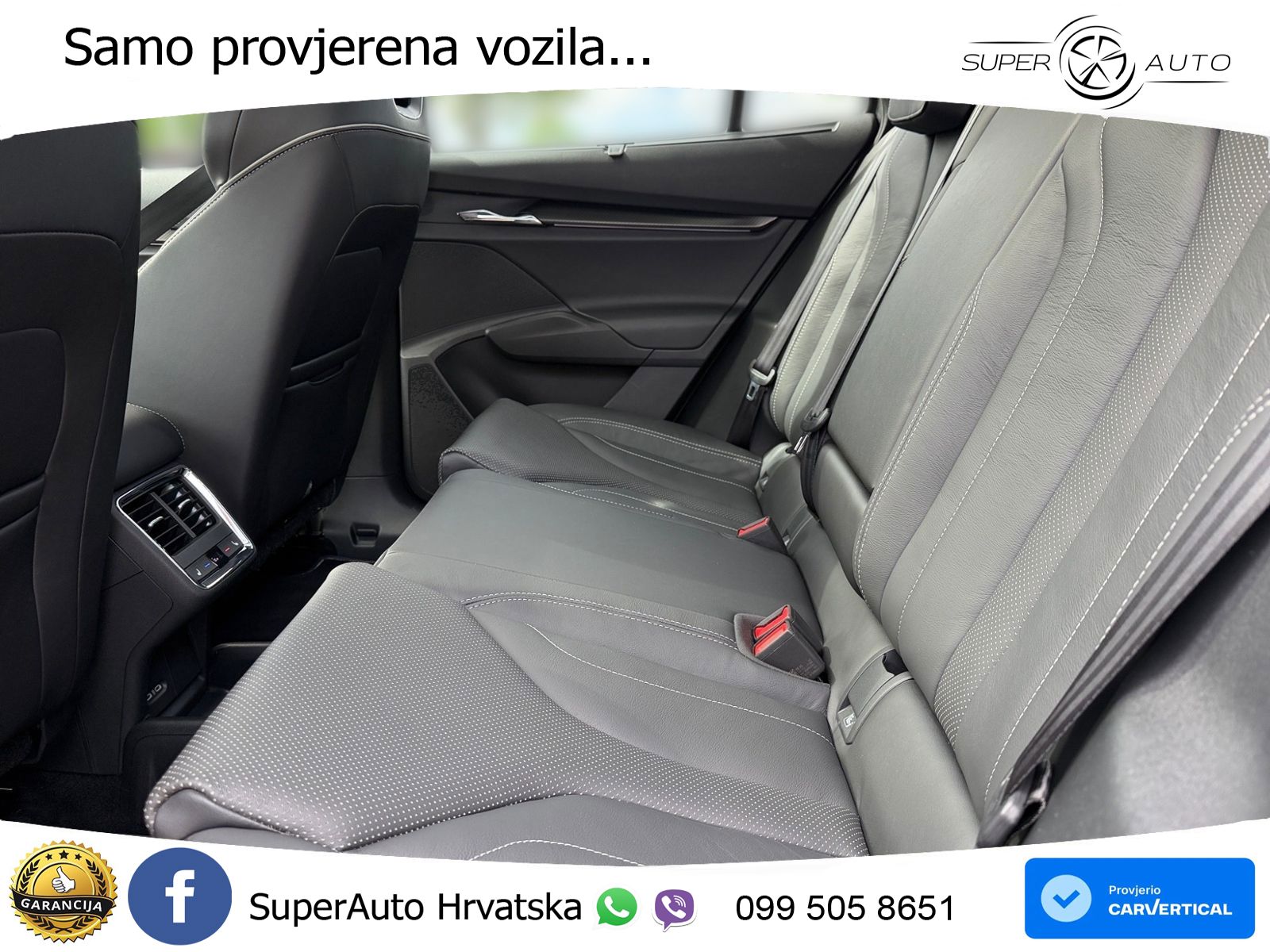 Škoda Enyaq Coupe iV RS 82 kWh (299 KS) AWD LED+GR SJED+ACC
