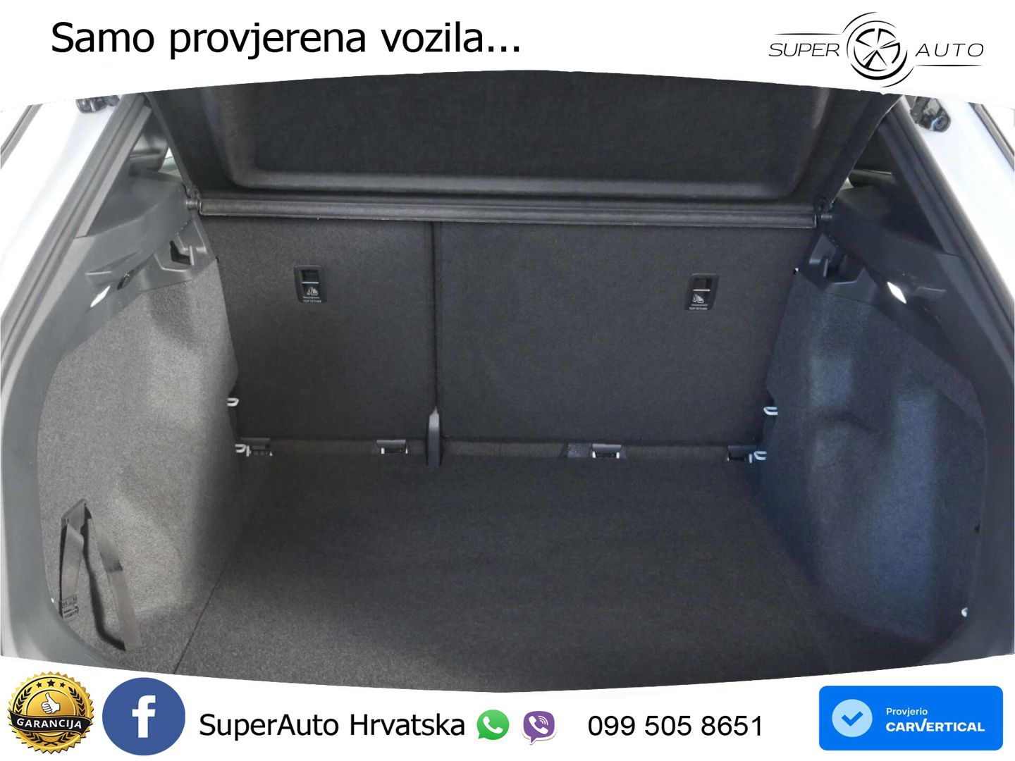 Volkswagen ID.4 Pro 82 kWh (286 KS) LED+GR SJED+ACC