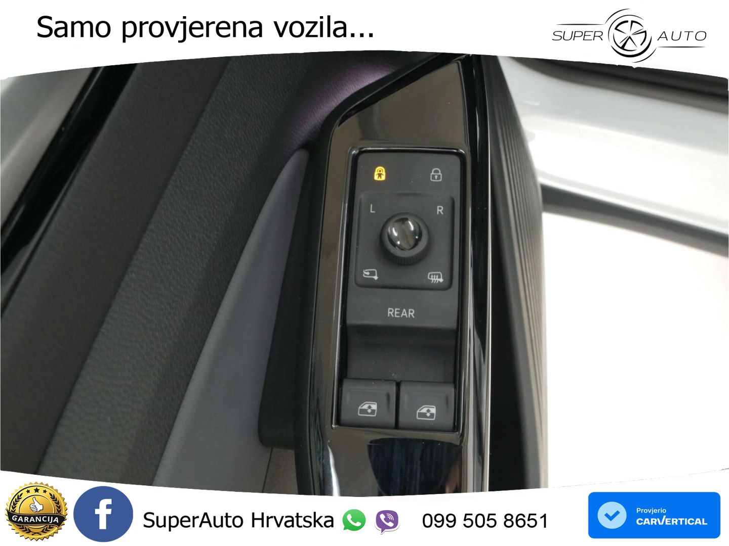 Volkswagen ID.4 Pro 82 kWh (286 KS) LED+GR SJED+ACC