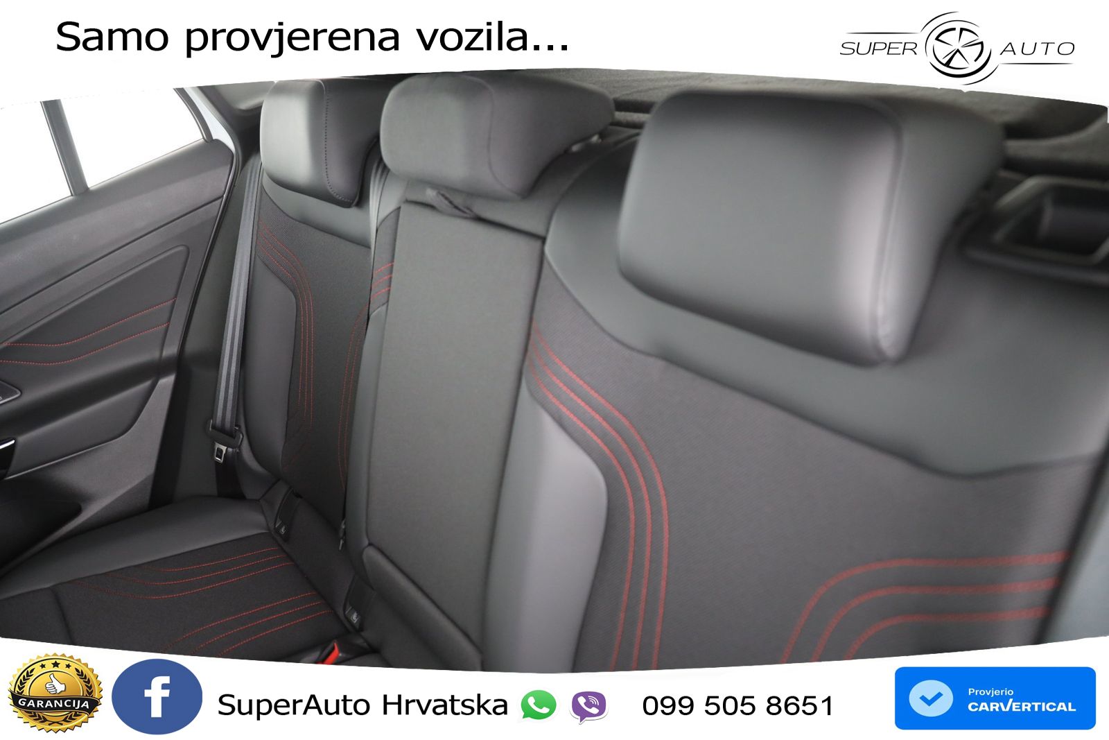 Volkswagen ID.4 GTX 82 kWh (340 KS) 4MOTION