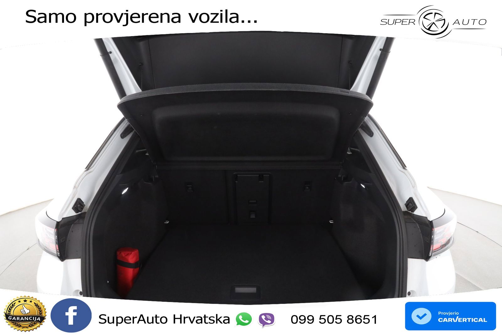 Volkswagen ID.4 GTX 82 kWh (340 KS) 4MOTION
