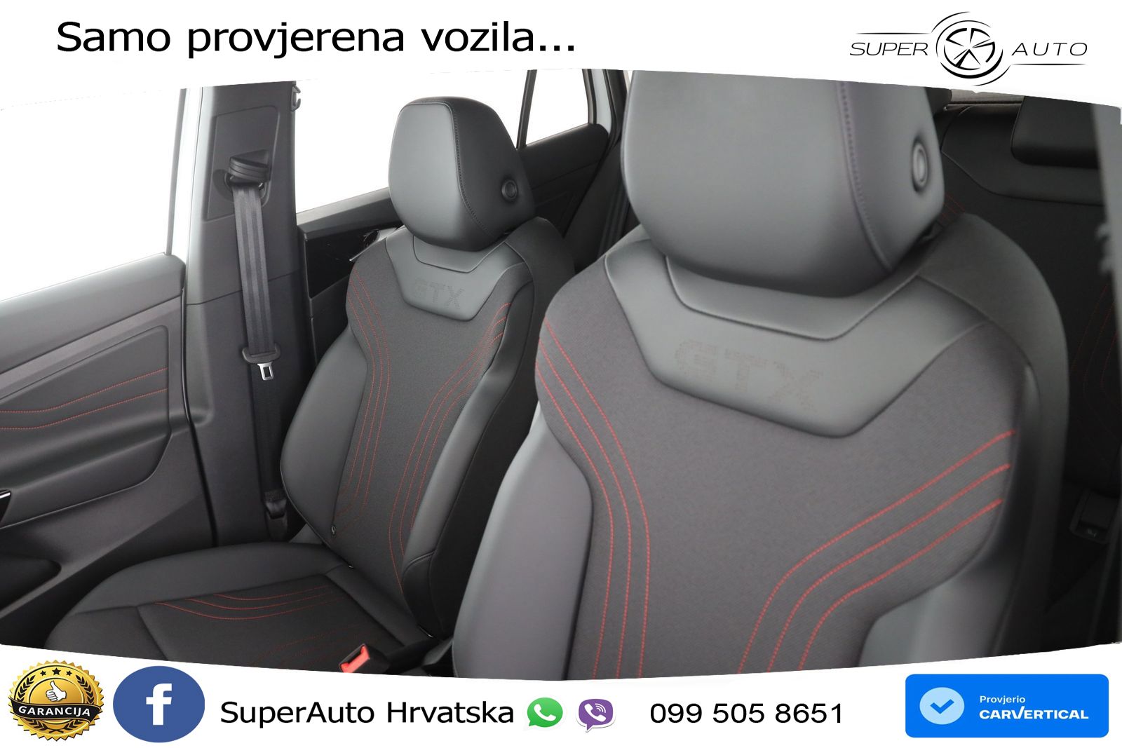 Volkswagen ID.4 GTX 82 kWh (340 KS) 4MOTION