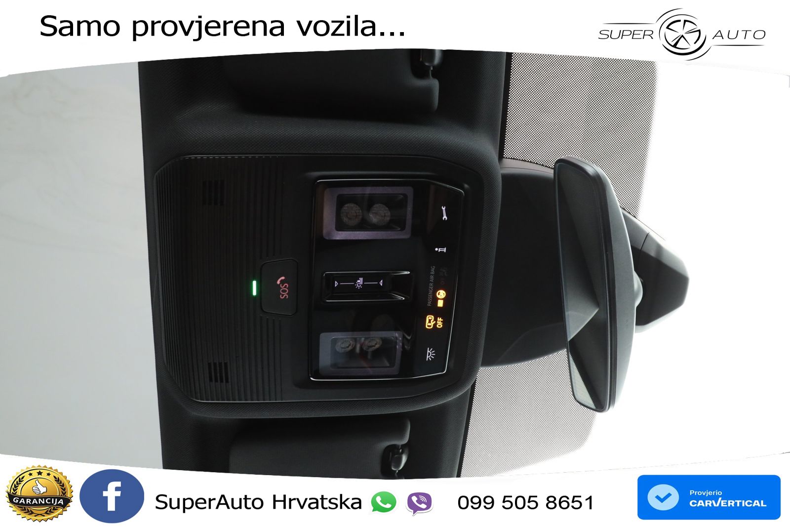 Volkswagen ID.4 GTX 82 kWh (340 KS) 4MOTION