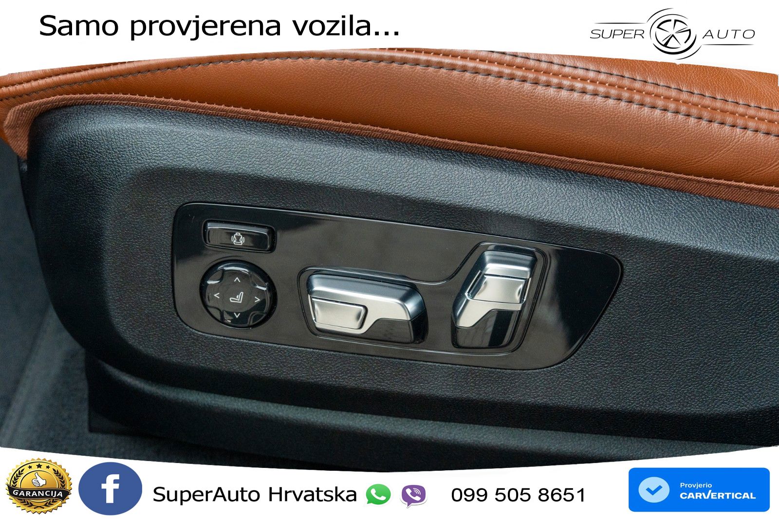 BMW X7 40d (352 KS) xDrive Steptronic