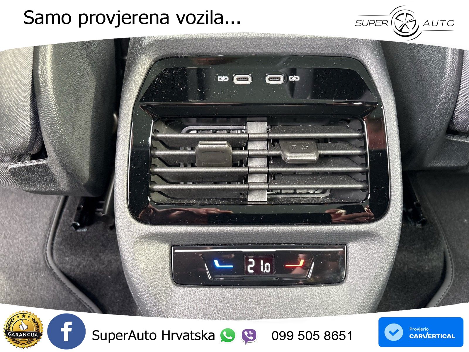 Volkswagen ID.4 Pro 82 kWh (286 KS)