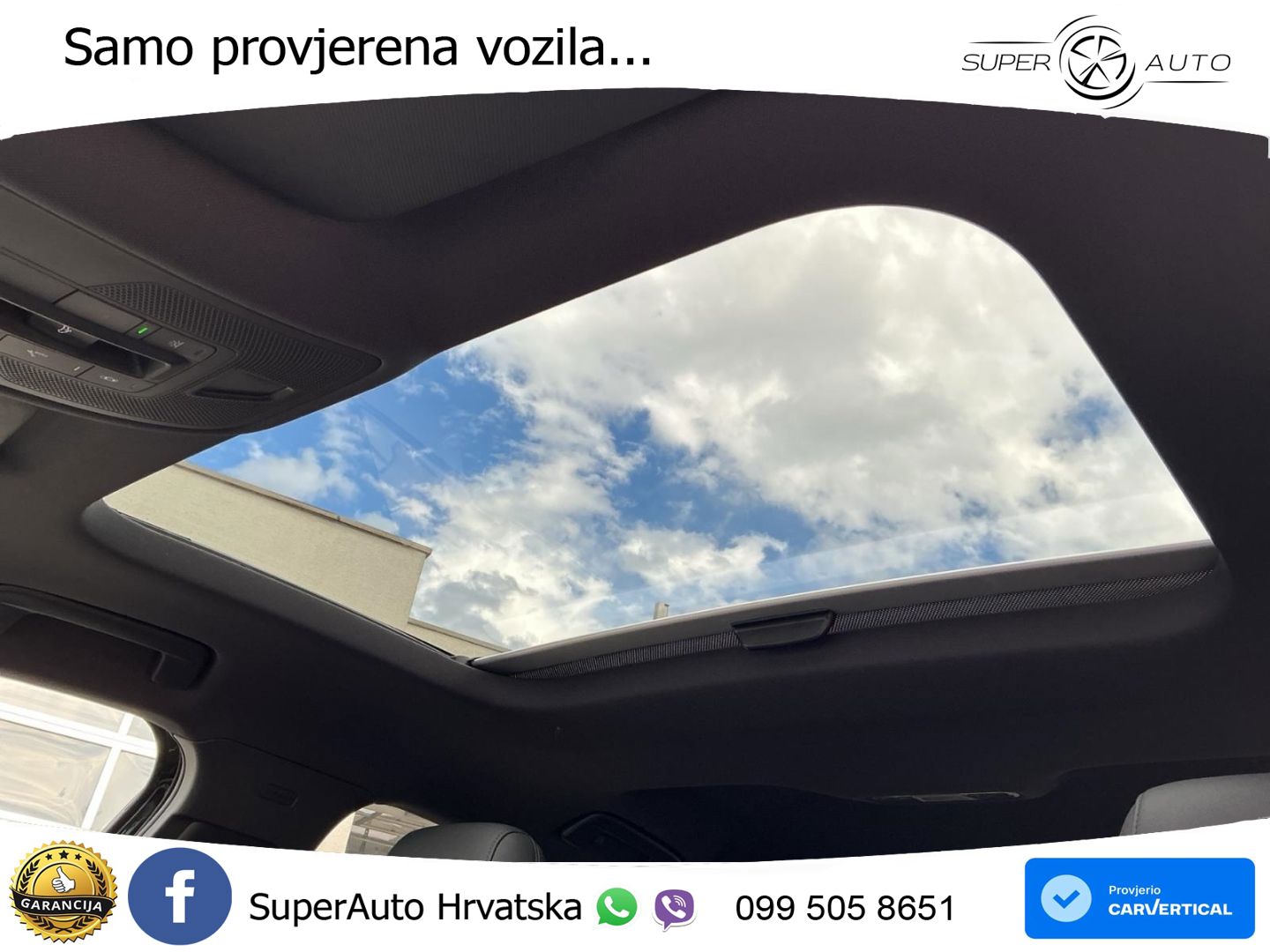 Audi RS3 Sedan 2.5 TFSI (400 KS) quattro S tronic