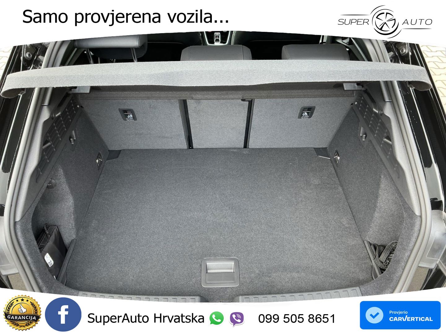 Audi RS3 Sedan 2.5 TFSI (400 KS) quattro S tronic
