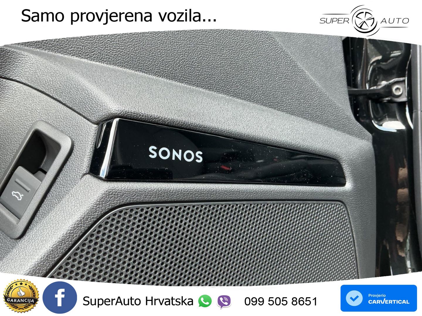 Audi RS3 Sedan 2.5 TFSI (400 KS) quattro S tronic