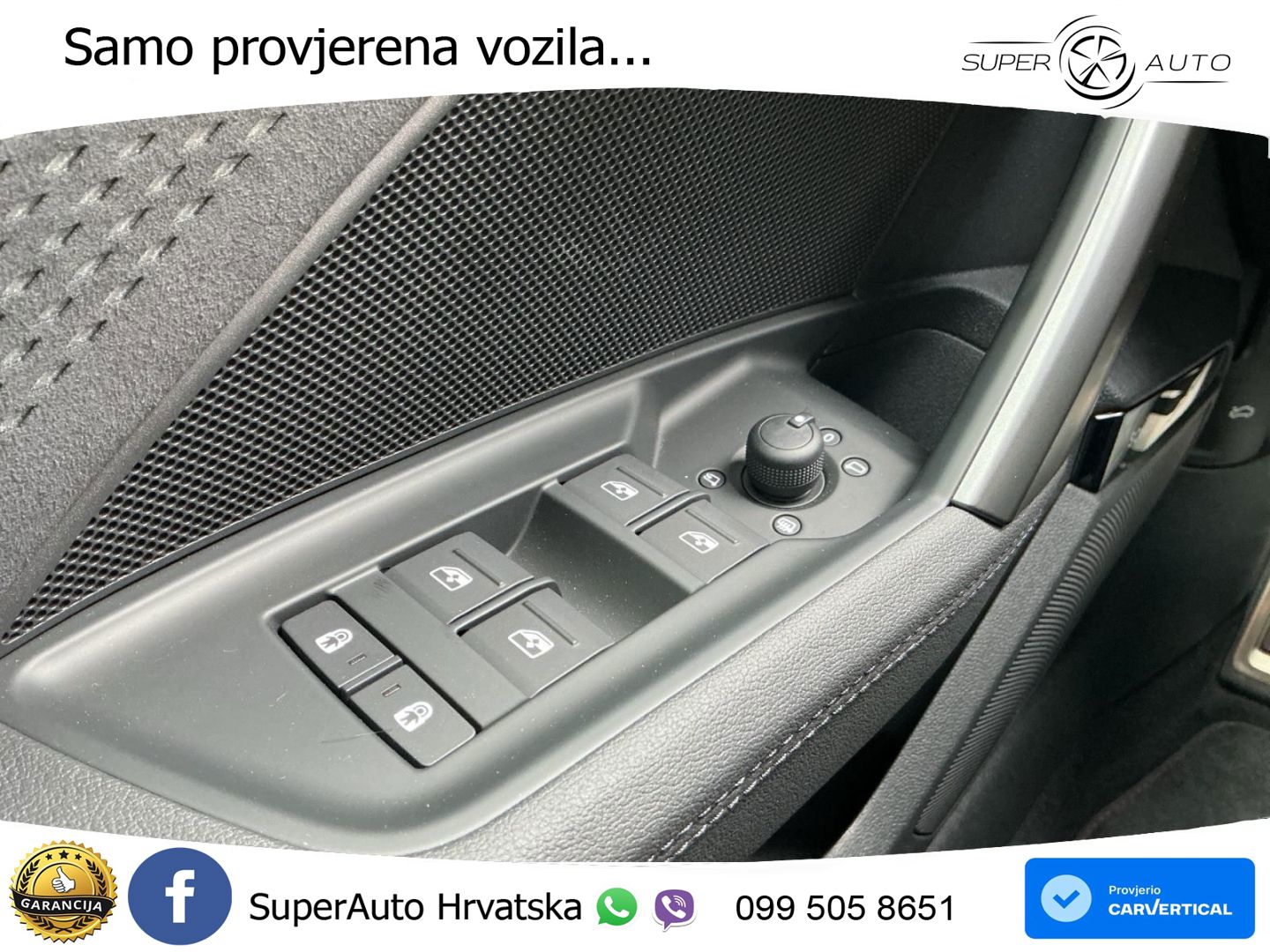 Audi RS3 Sedan 2.5 TFSI (400 KS) quattro S tronic