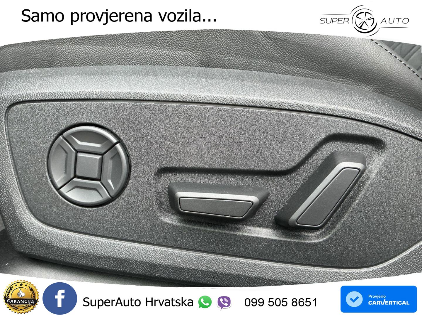 Audi RS3 Sedan 2.5 TFSI (400 KS) quattro S tronic