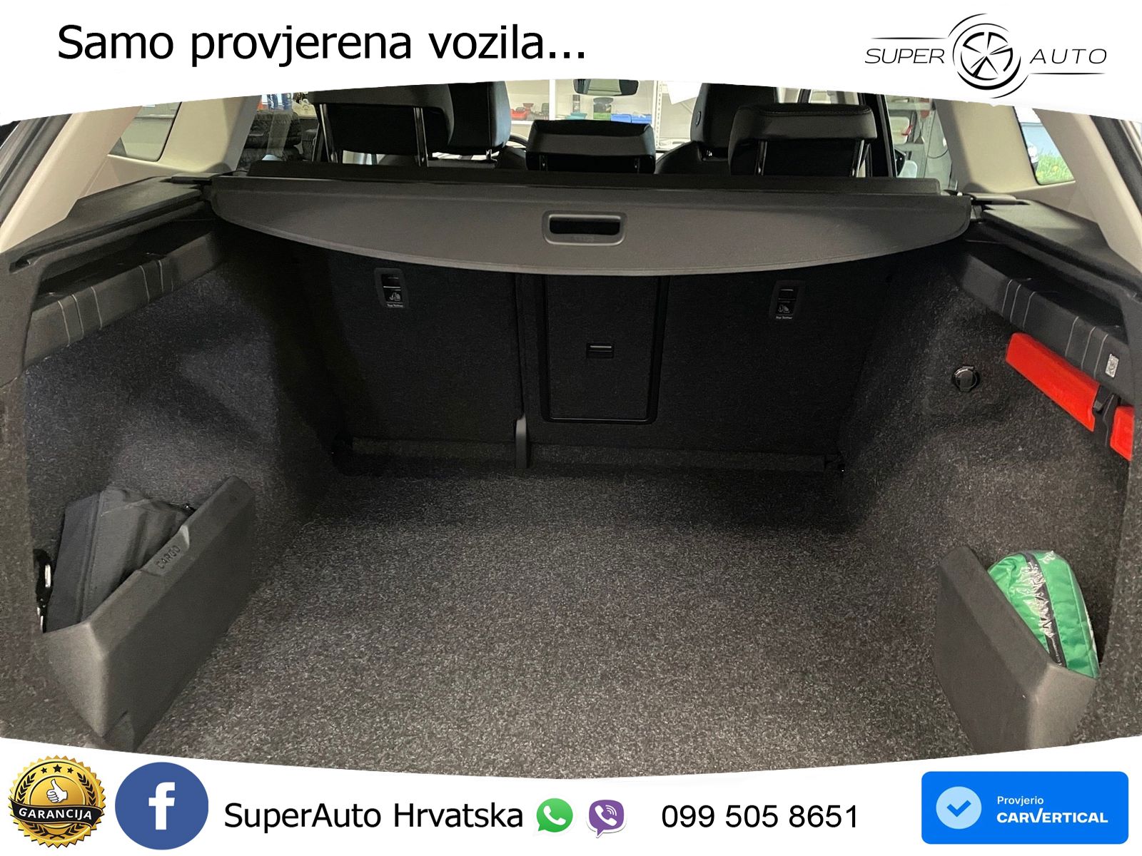 Škoda Enyaq 85x 82 kWh (286 KS) AWD