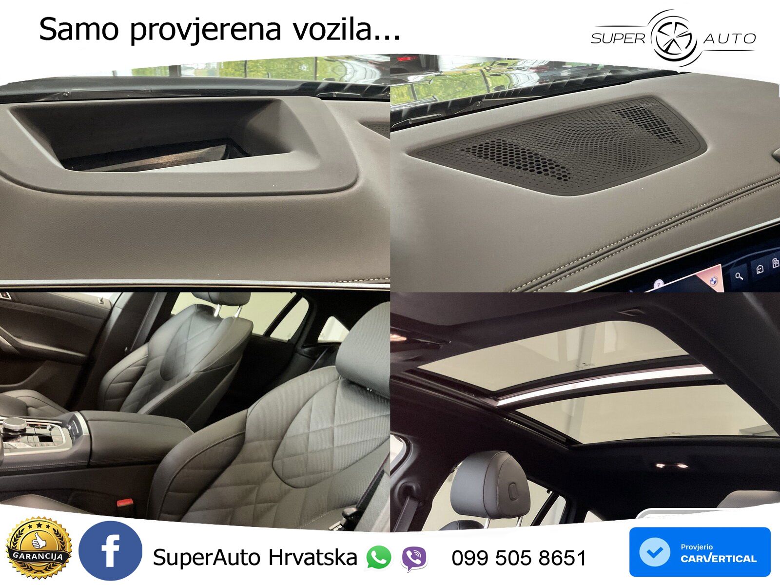 BMW X6 30d (298 KS) xDrive Steptronic M Sport LED+GR SJED+ACC