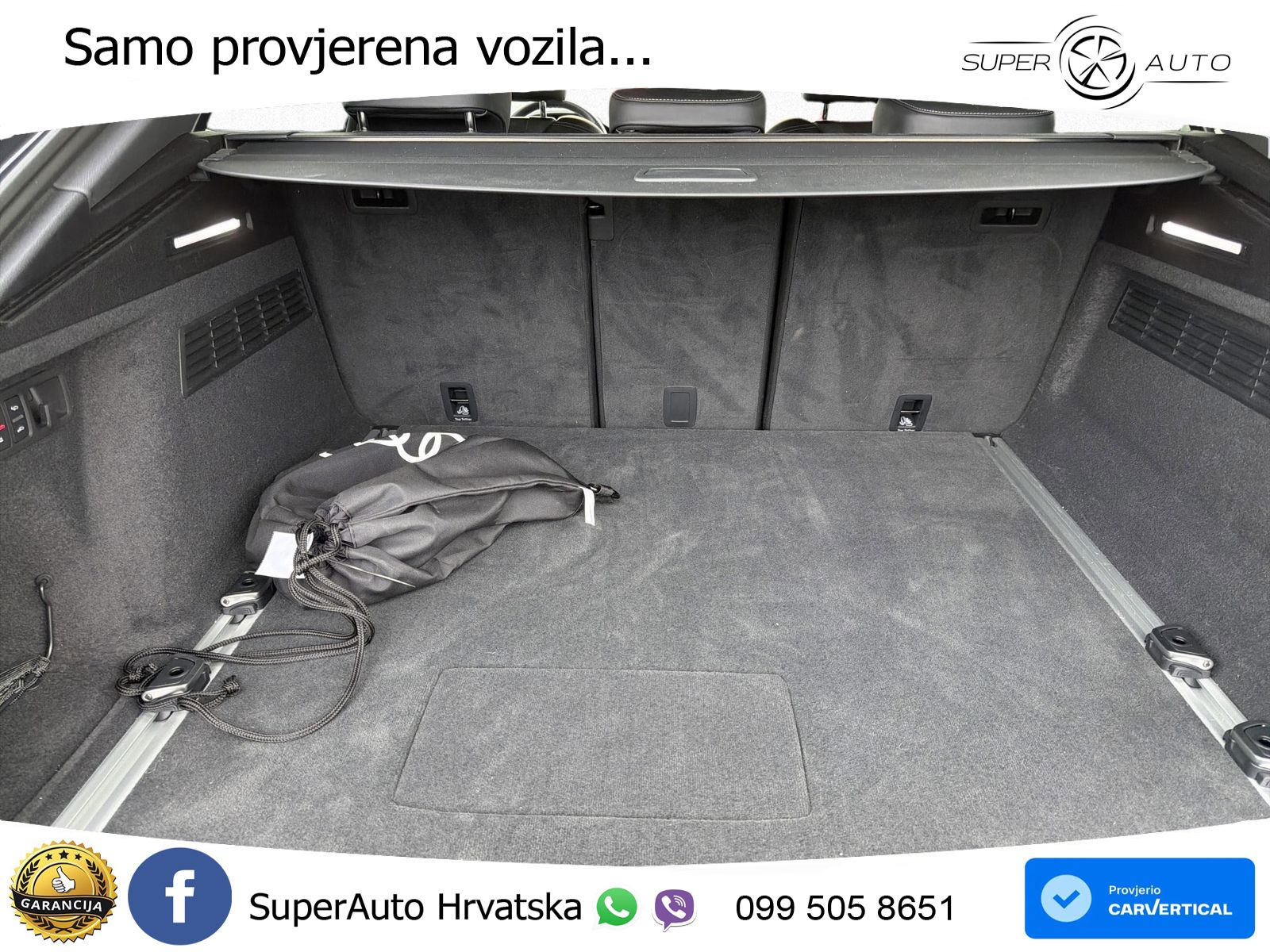 Audi Q8 55 TFSIe V6 (394 KS) quattro Tiptronic