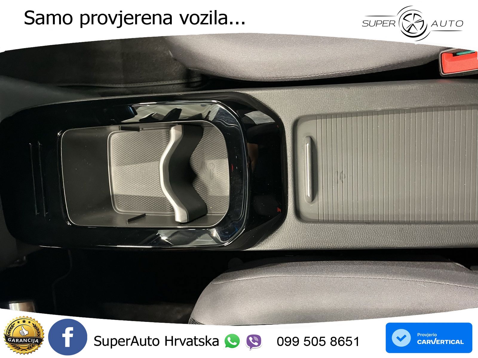 Volkswagen ID.4 Pure Performance 55 kWh (170 KS)