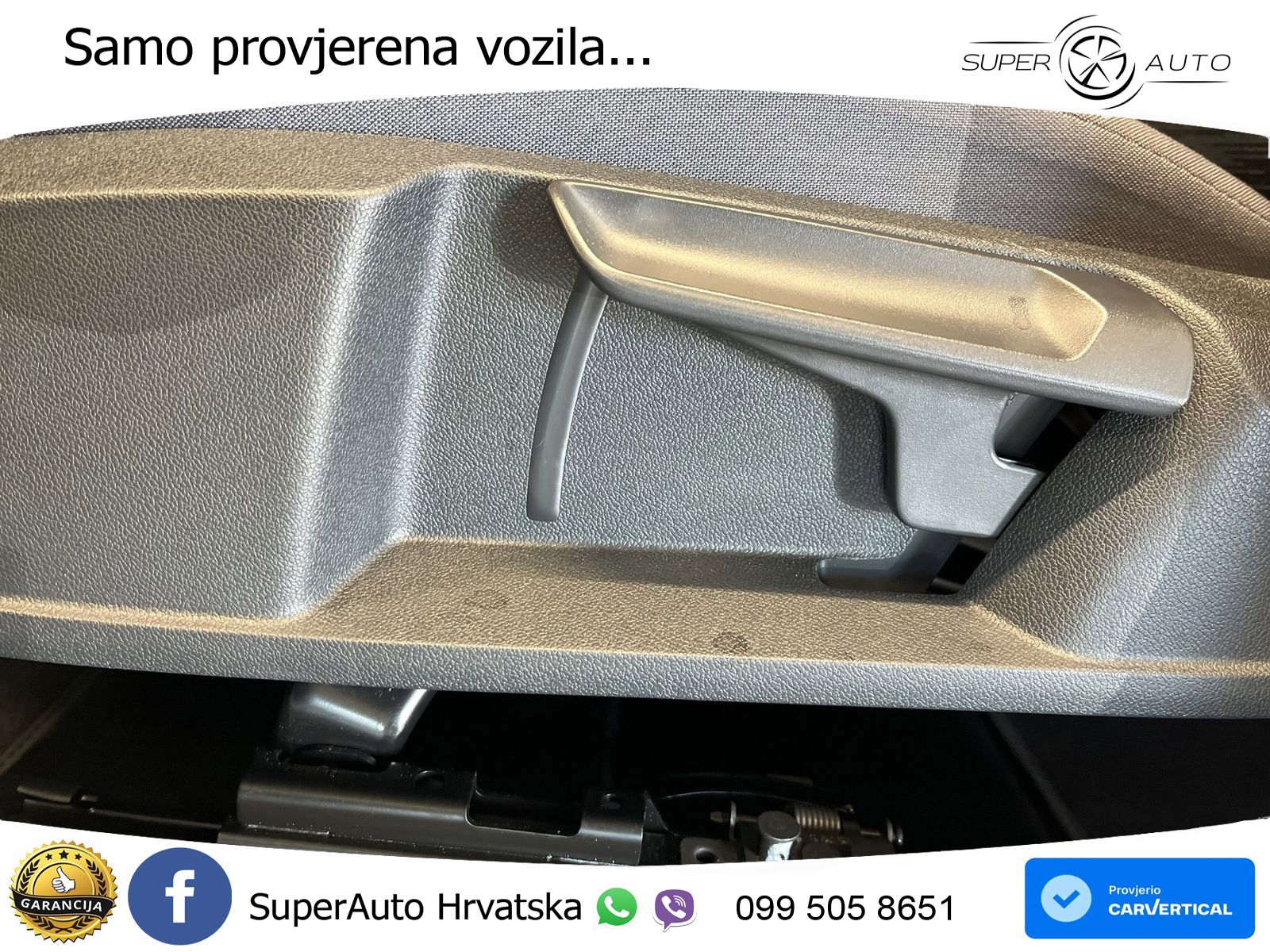 Volkswagen ID.4 Pure Performance 55 kWh (170 KS)