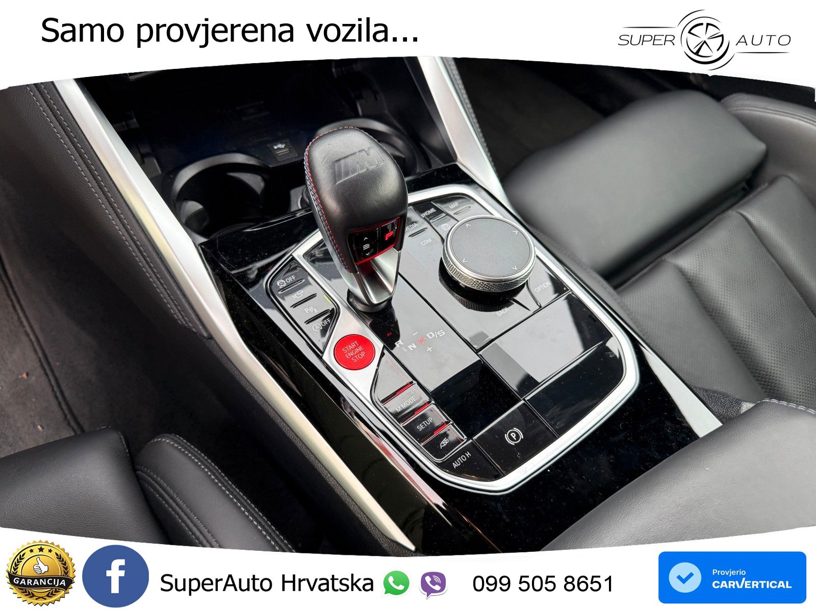 BMW M4 Convertible Competition 3.0 (510 KS) xDrive Steptronic LED+GR SJED+ACC