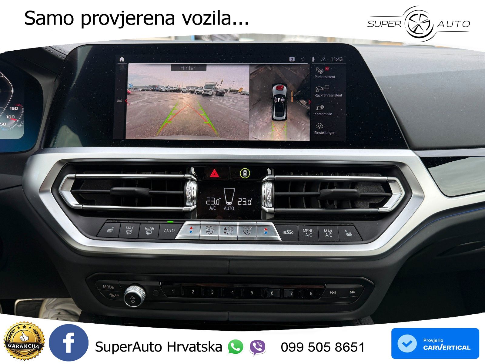 BMW M4 Convertible Competition 3.0 (510 KS) xDrive Steptronic LED+GR SJED+ACC