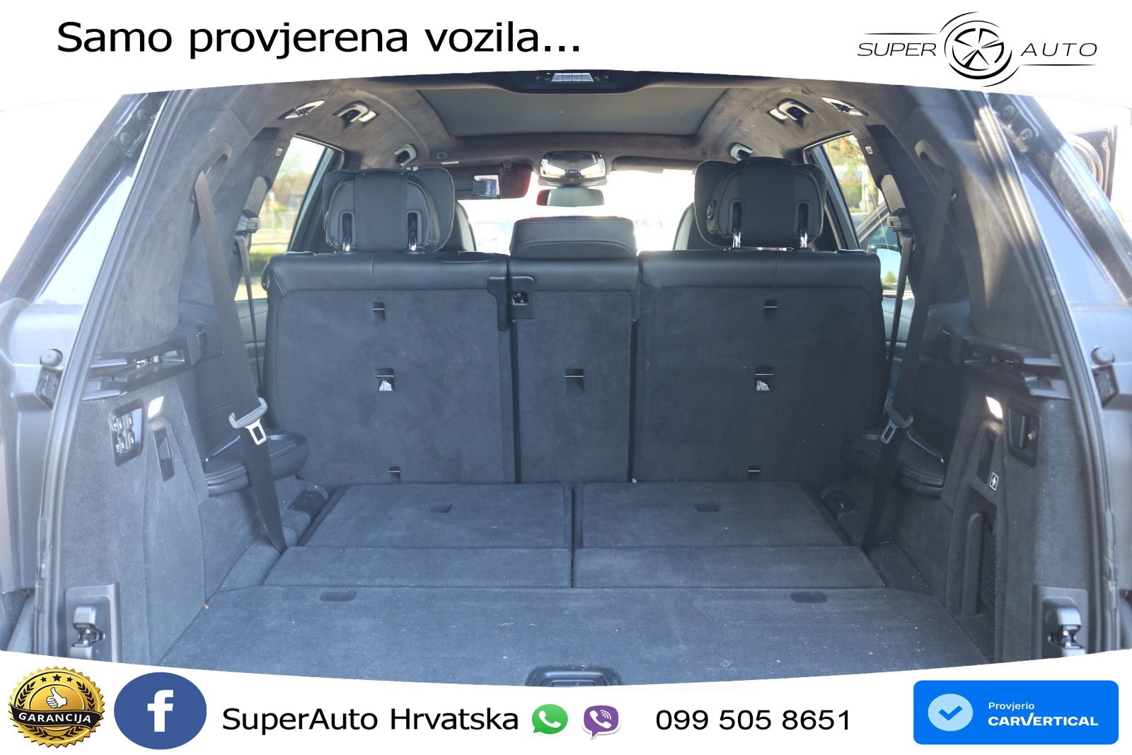 BMW X7 40d (352 KS) xDrive Steptronic