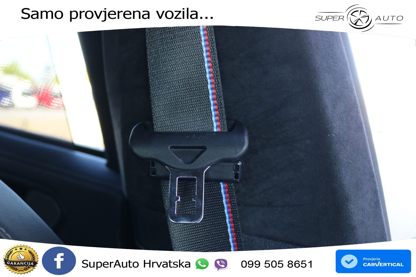 BMW X7 40d (352 KS) xDrive Steptronic