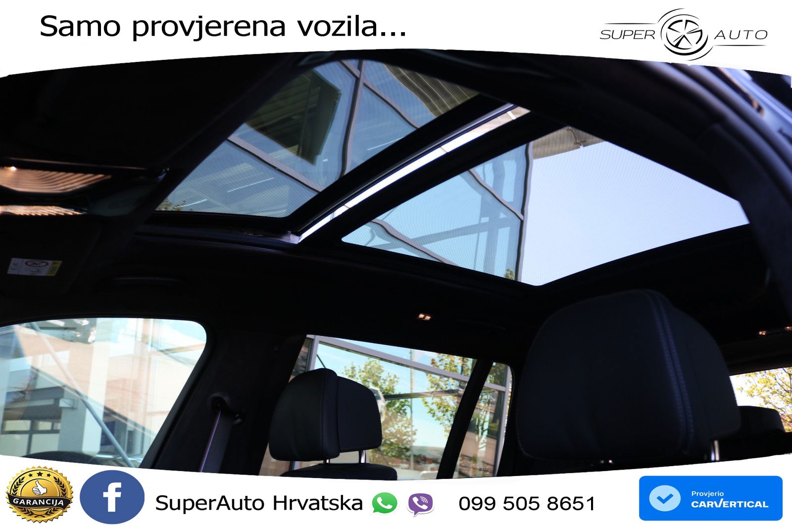 BMW X7 40d (352 KS) xDrive Steptronic