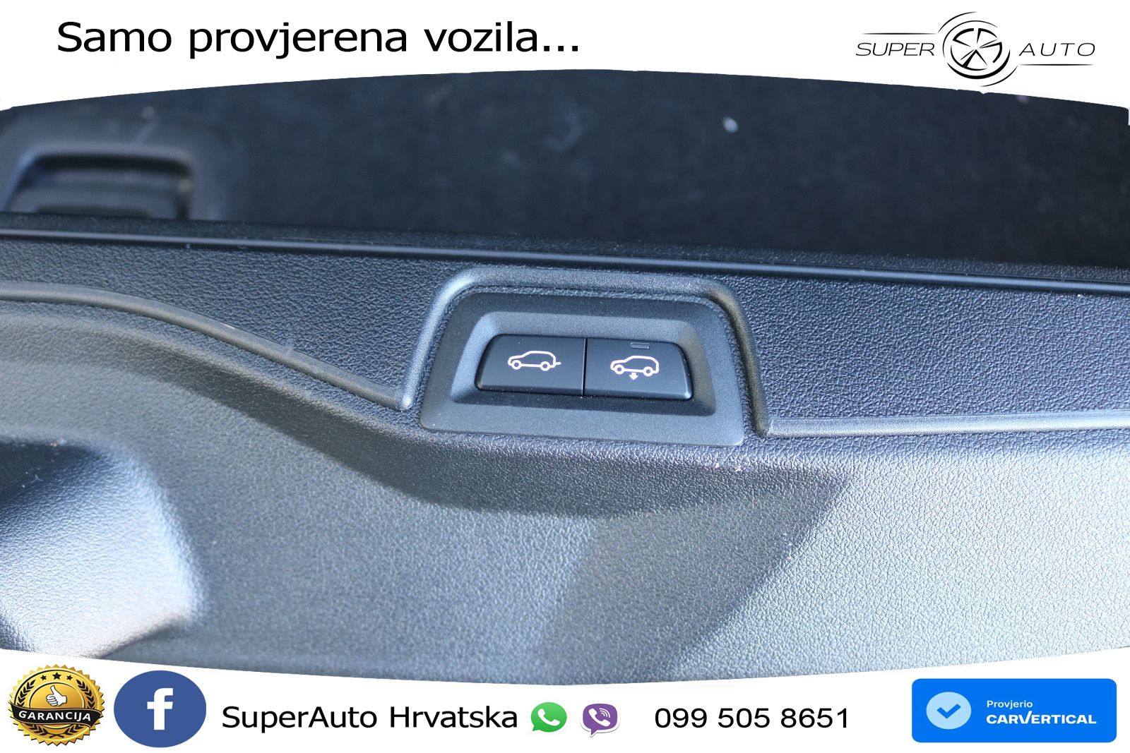 BMW X7 40d (352 KS) xDrive Steptronic