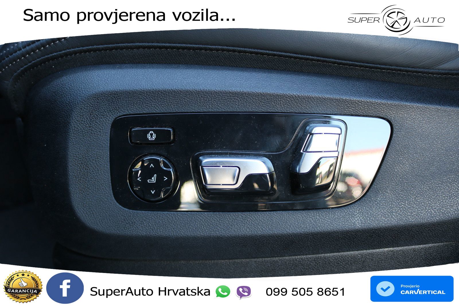BMW X7 40d (352 KS) xDrive Steptronic