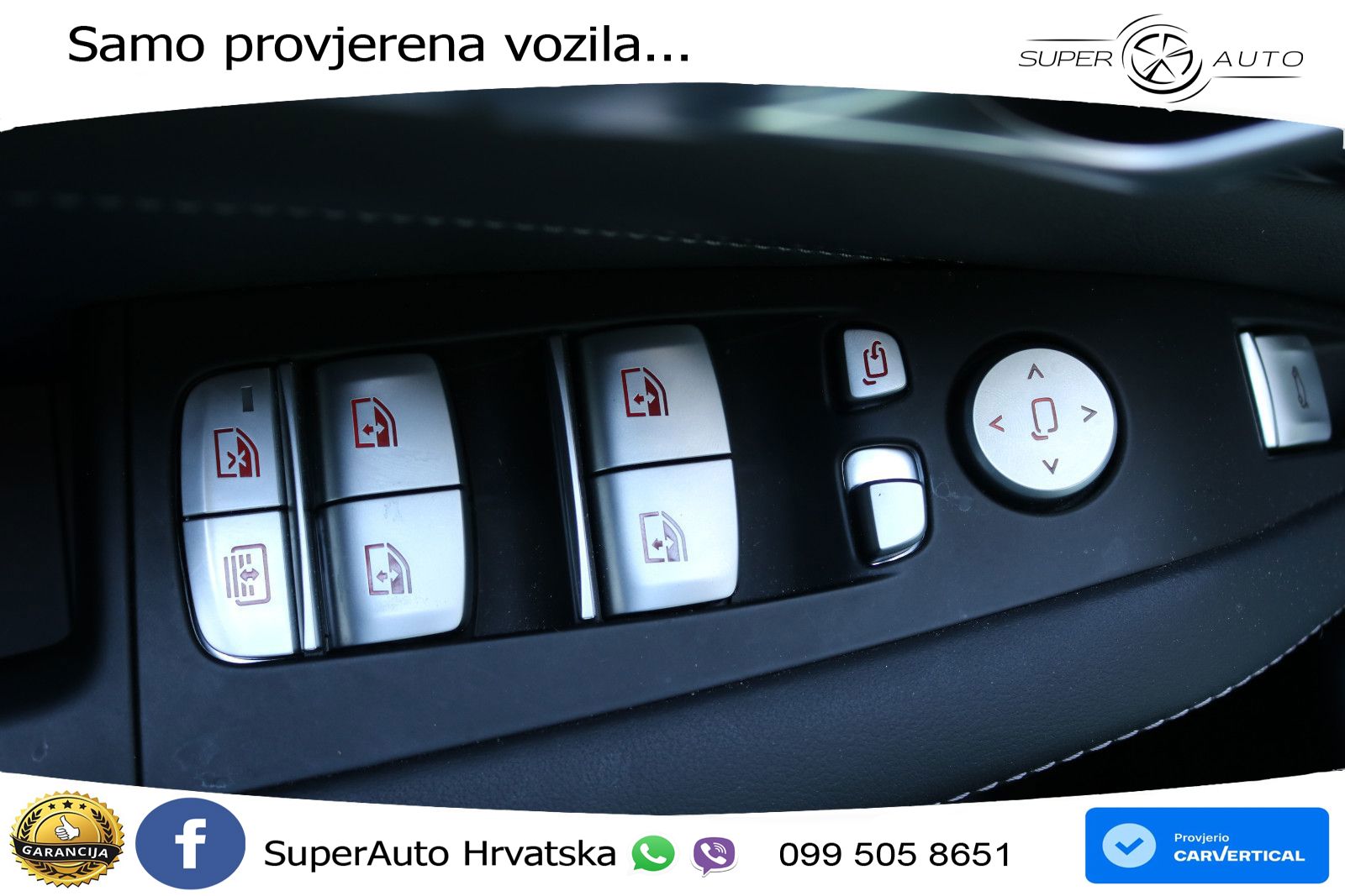 BMW X7 40d (352 KS) xDrive Steptronic