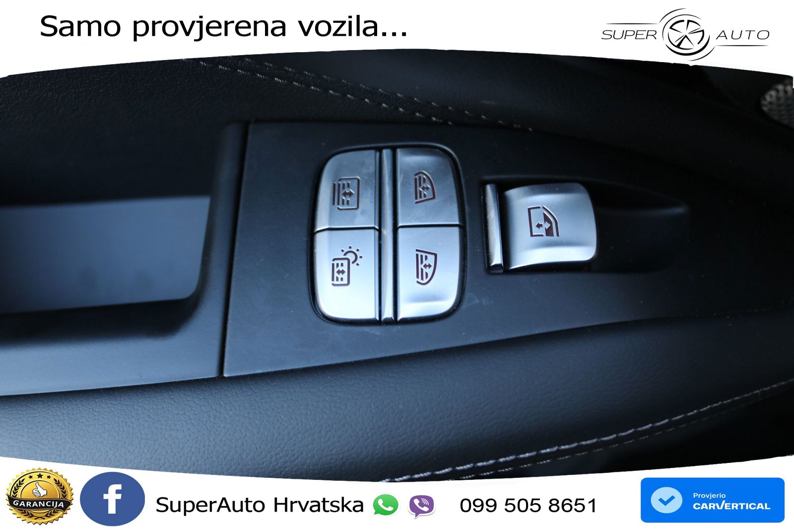 BMW X7 40d (352 KS) xDrive Steptronic