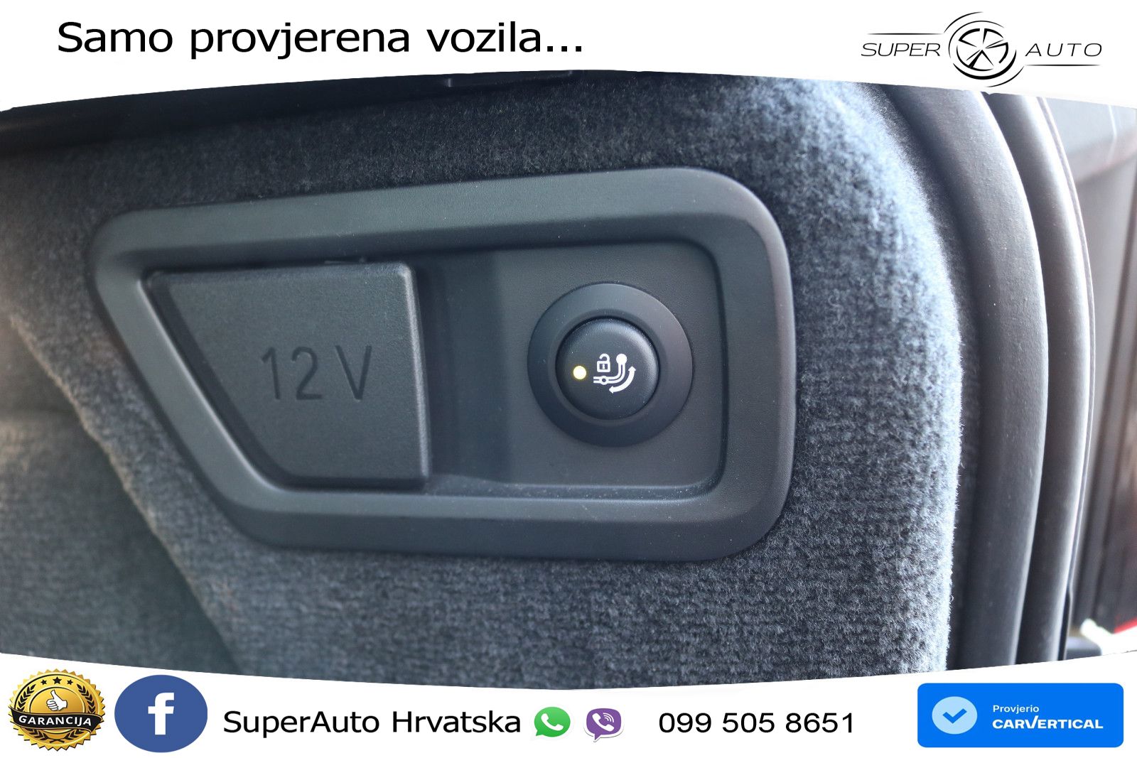 BMW X7 40d (352 KS) xDrive Steptronic