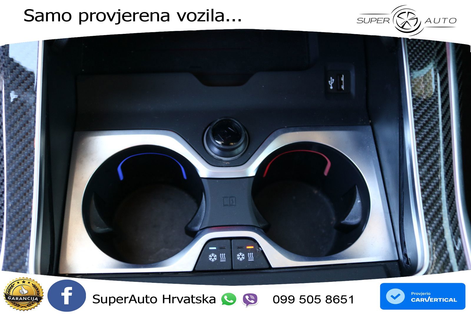 BMW X7 40d (352 KS) xDrive Steptronic
