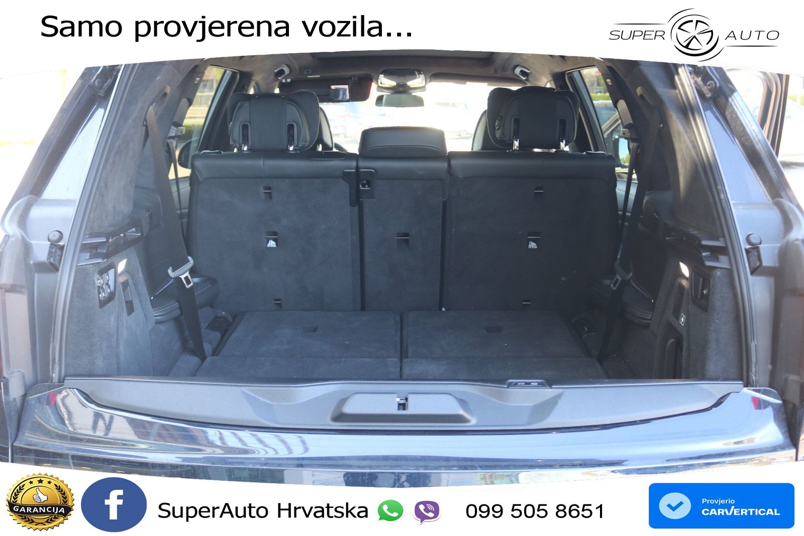 BMW X7 40d (352 KS) xDrive Steptronic