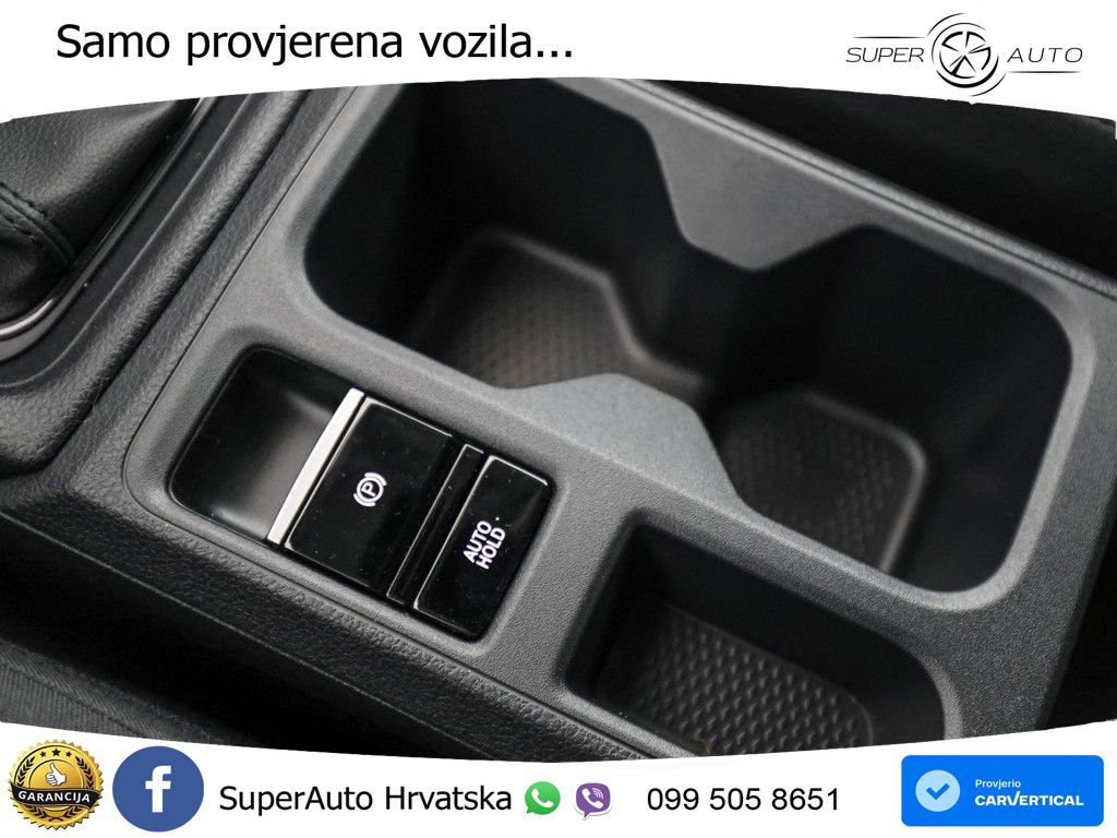 Ford Transit 102 KS