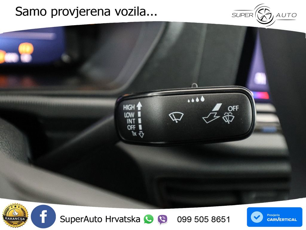 Ford Transit 102 KS