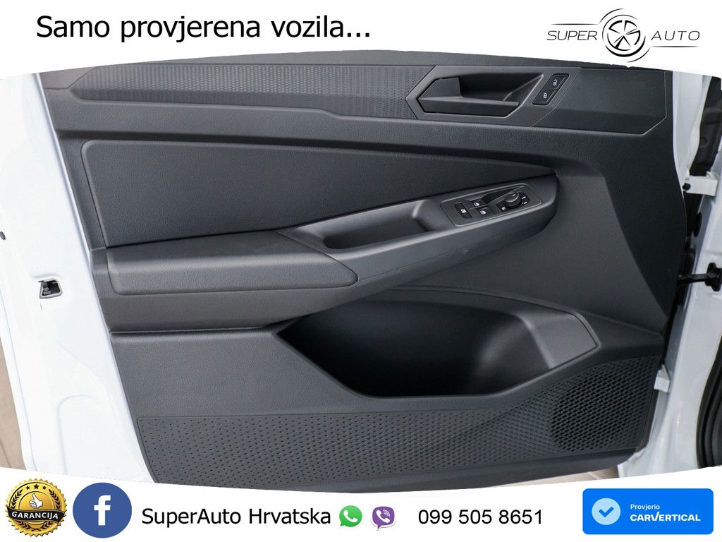 Ford Transit 102 KS