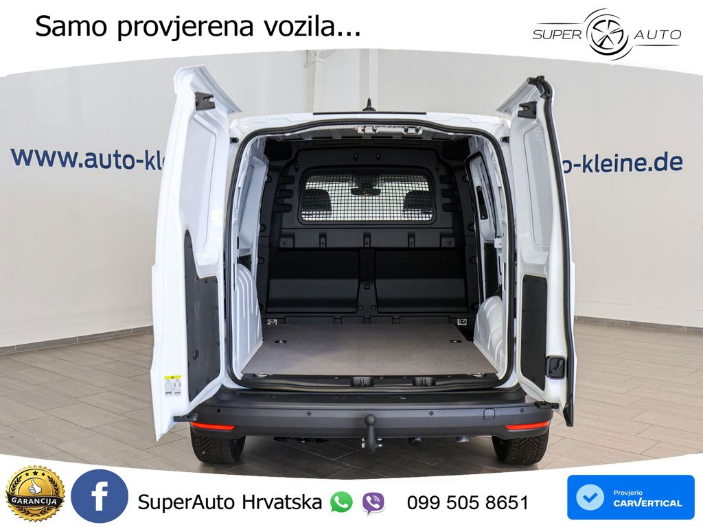 Ford Transit 102 KS