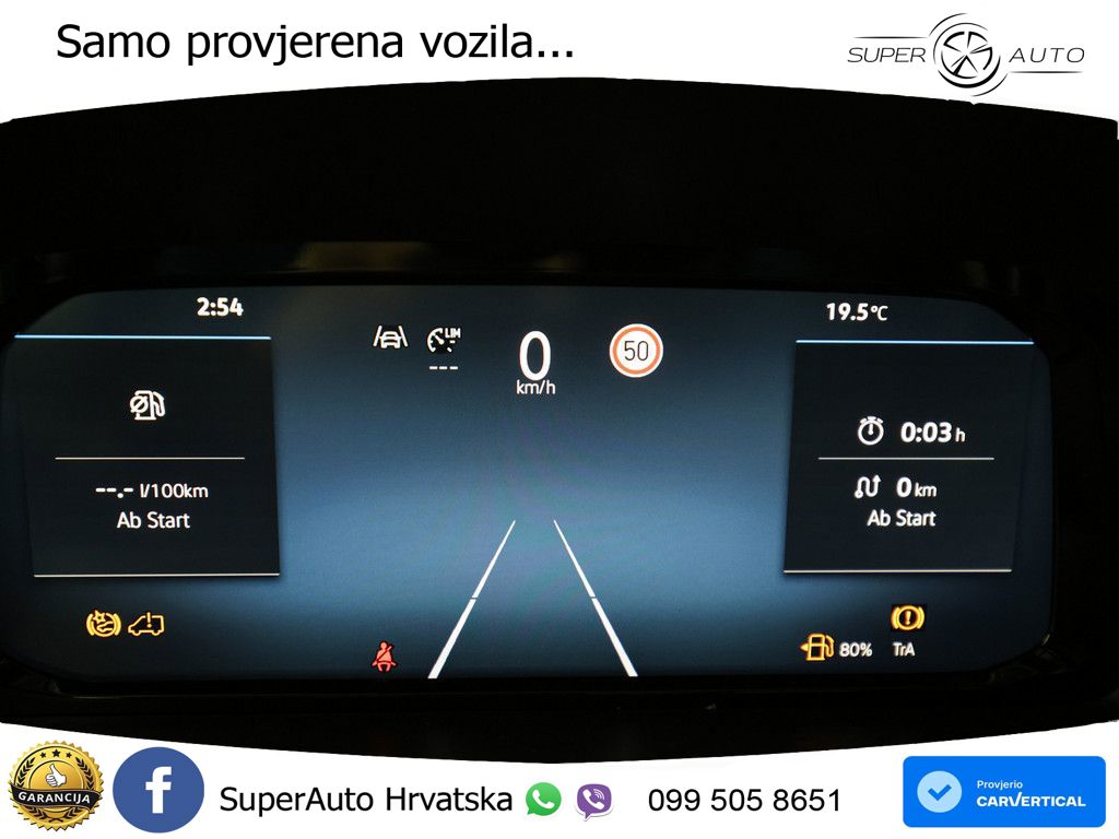 Ford Transit 102 KS