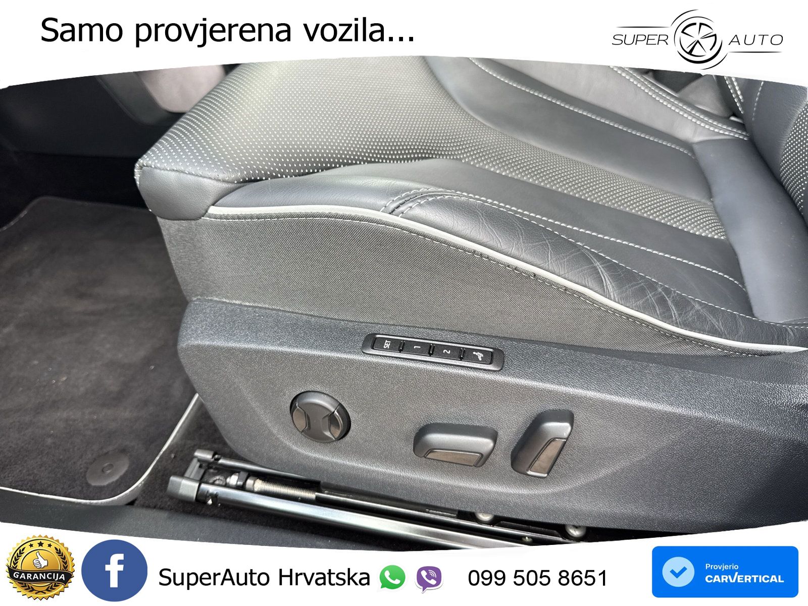 Škoda Enyaq Coupe iV RS 82 kWh (340 KS) AWD LED+GR SJED+ACC